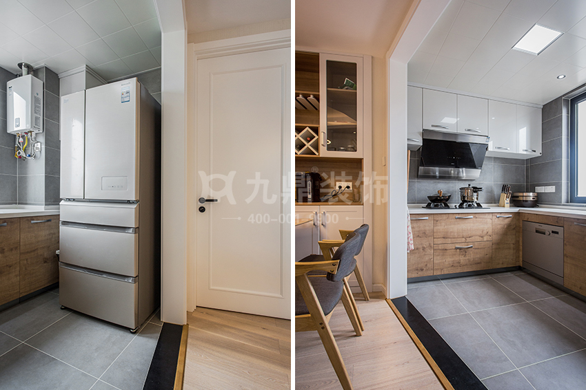 正规的装修公司 正规的装修公司