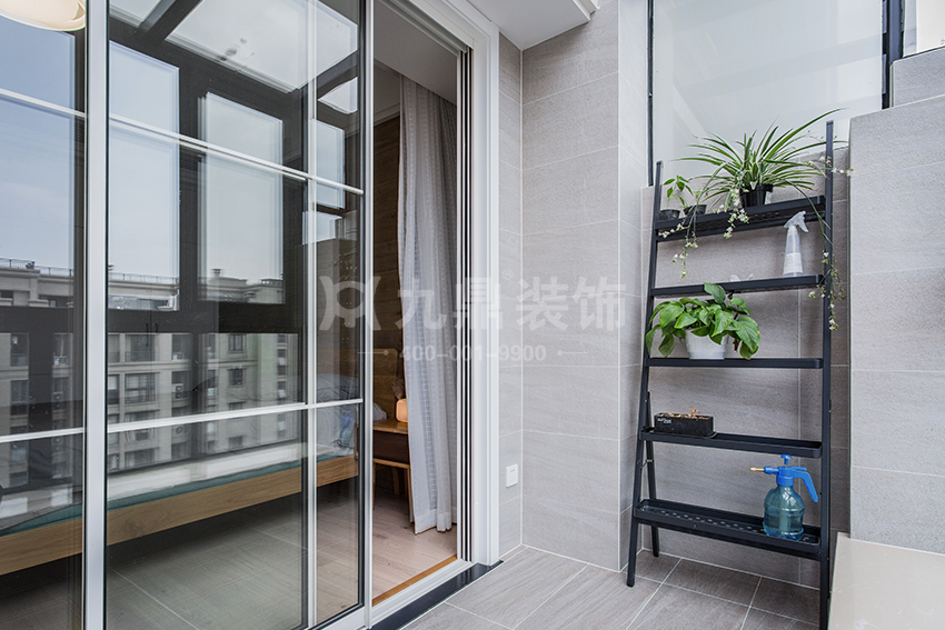 正规的装修公司 正规的装修公司