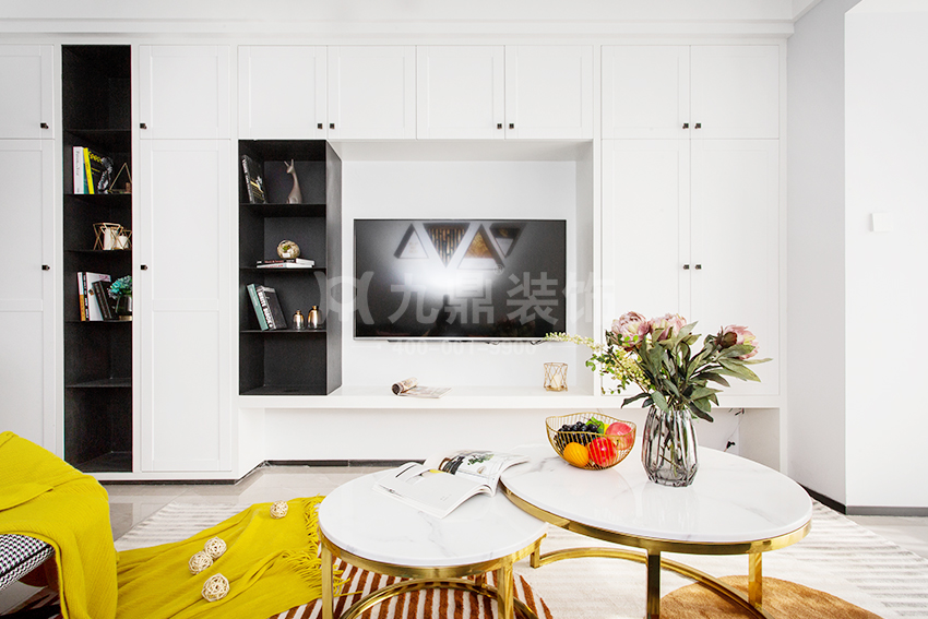 杭州装修公司 杭州装修公司