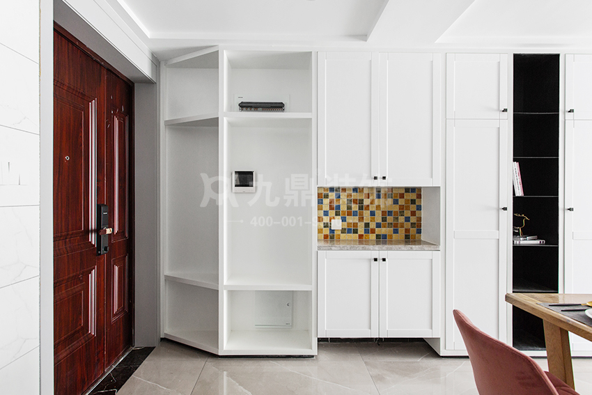 杭州装修公司 杭州装修公司