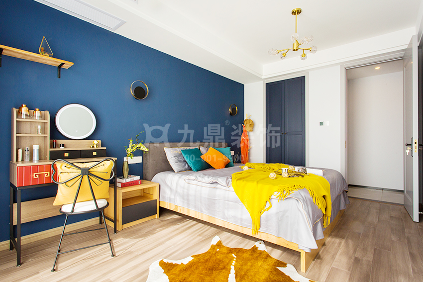 杭州装修公司 杭州装修公司