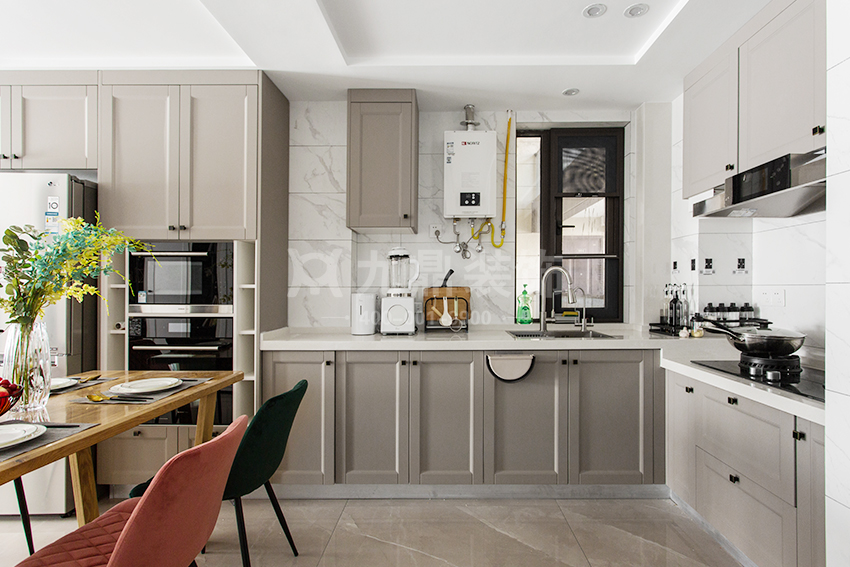 装修公司 装修公司