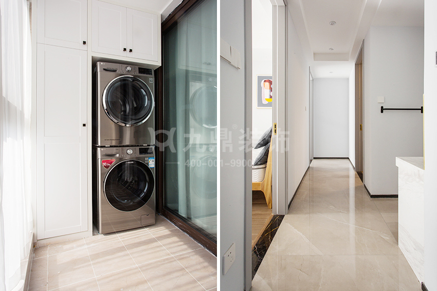 装修公司 装修公司