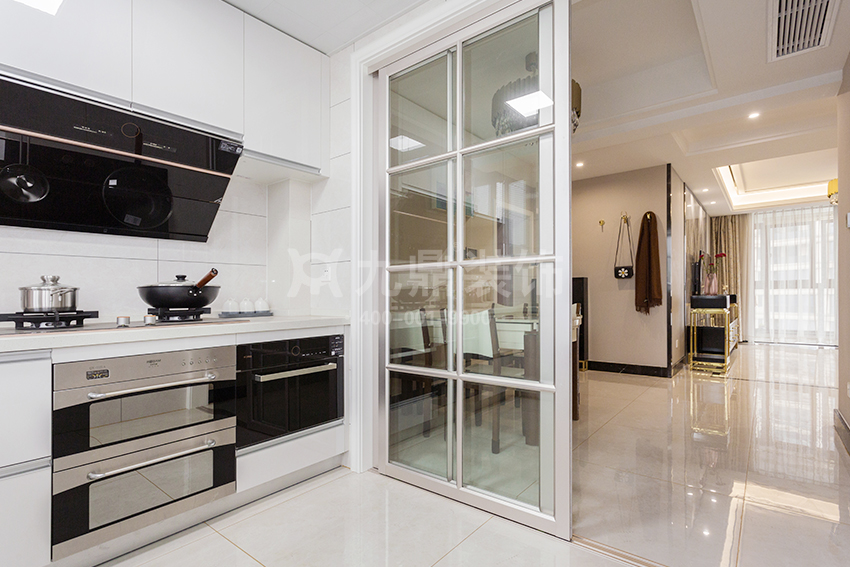 装修公司 装修公司