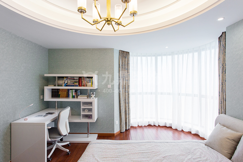 装修公司 装修公司