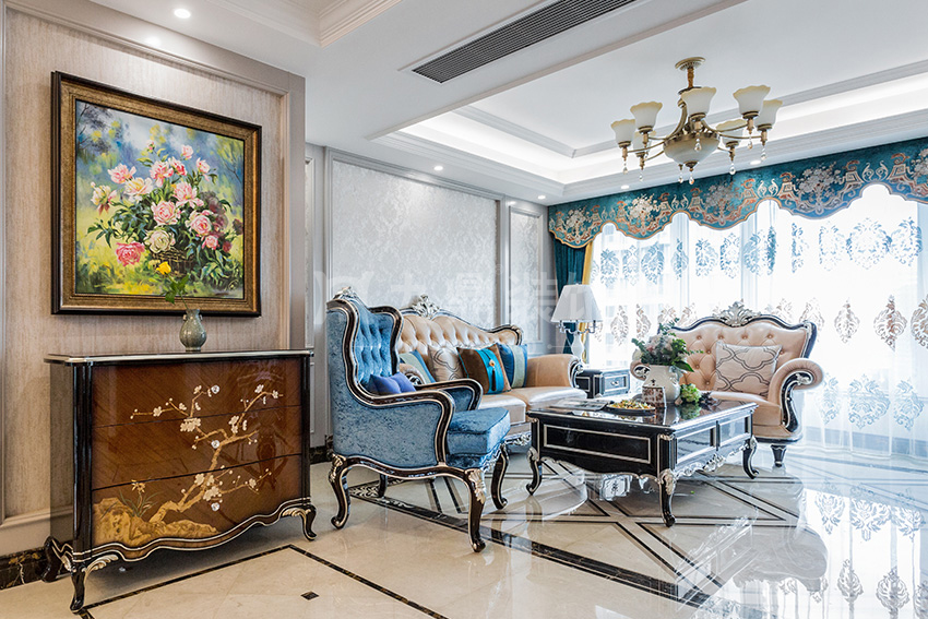 客厅3.jpg 客厅3.jpg