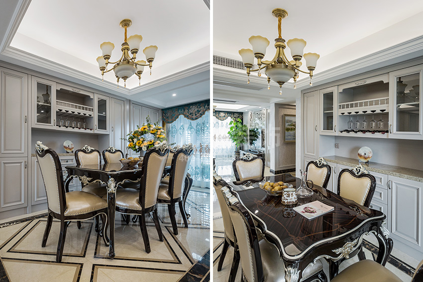 软装设计效果图.jpg 软装设计效果图.jpg