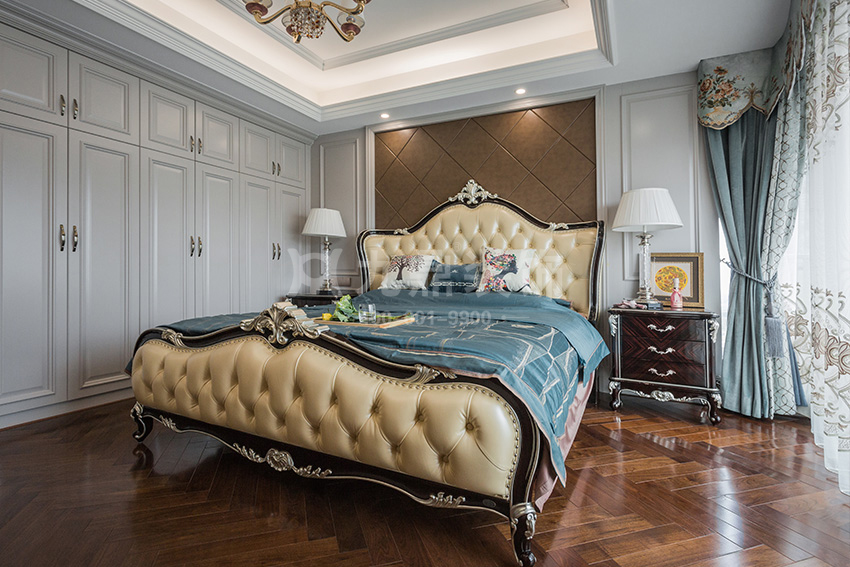 软装设计效果图.jpg 软装设计效果图.jpg