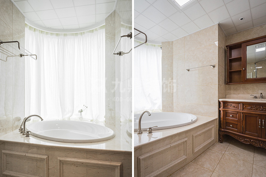 软装设计效果图.jpg 软装设计效果图.jpg