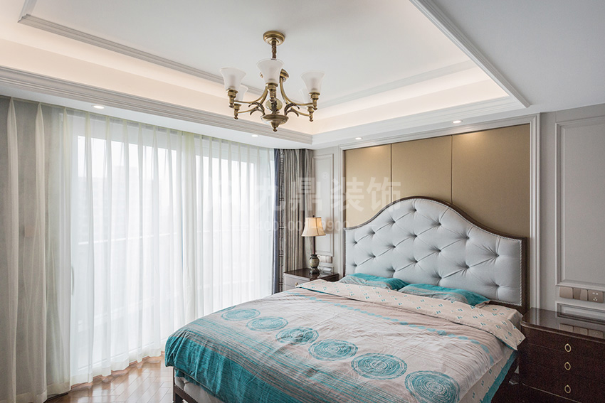 软装设计效果图.jpg 软装设计效果图.jpg