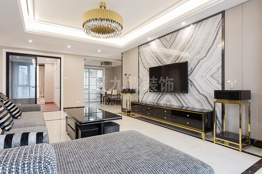 杭州装修公司 杭州装修公司