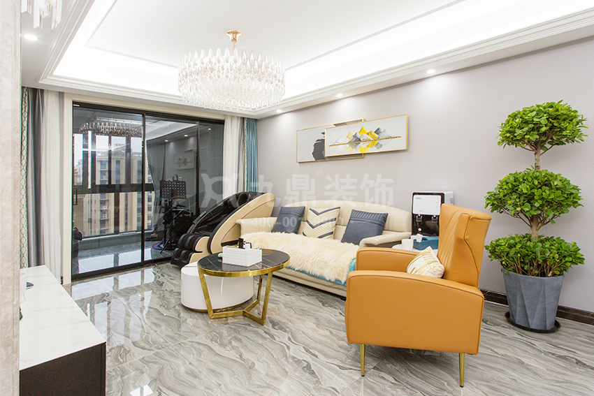 杭州装修公司 杭州装修公司