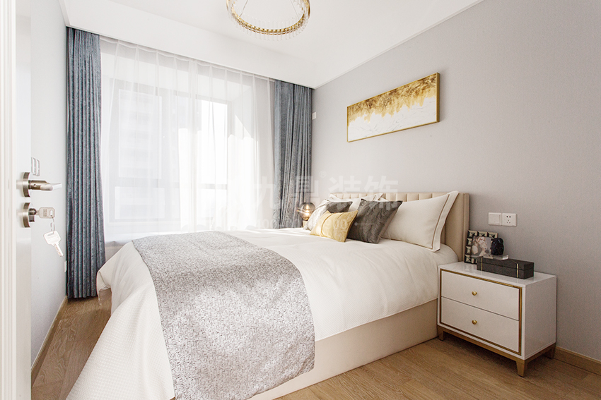 杭州装修公司 杭州装修公司