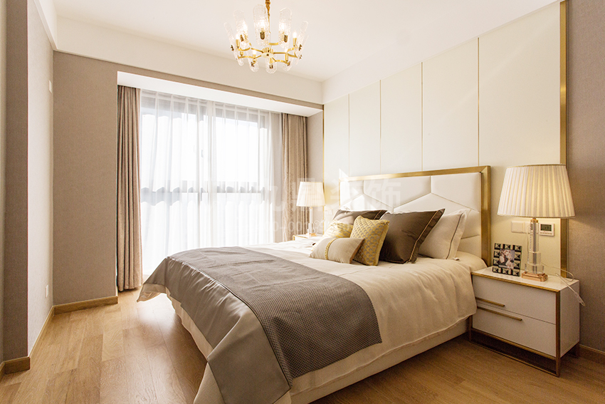 杭州装修公司 杭州装修公司