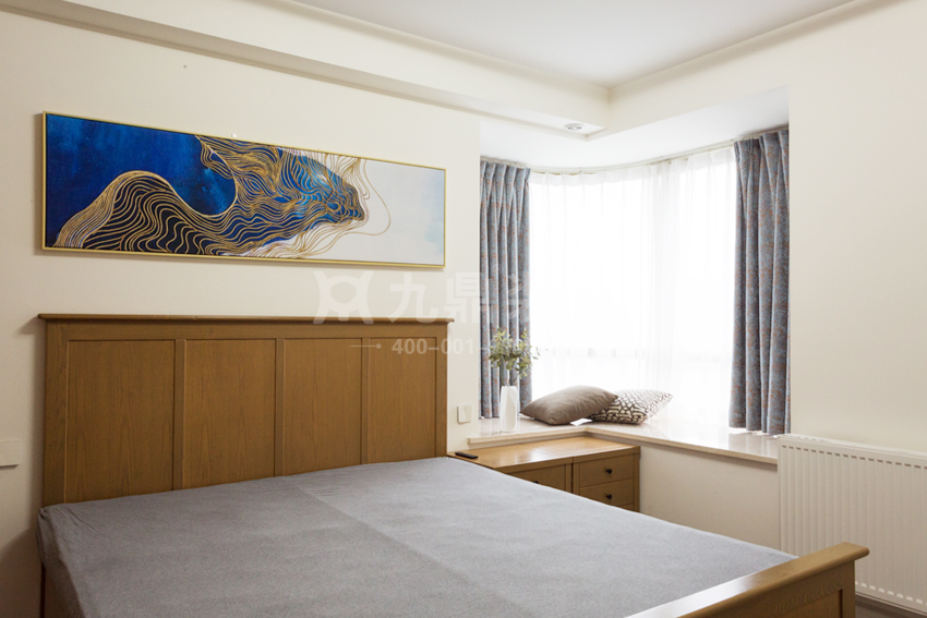 新房装修案例 新房装修案例