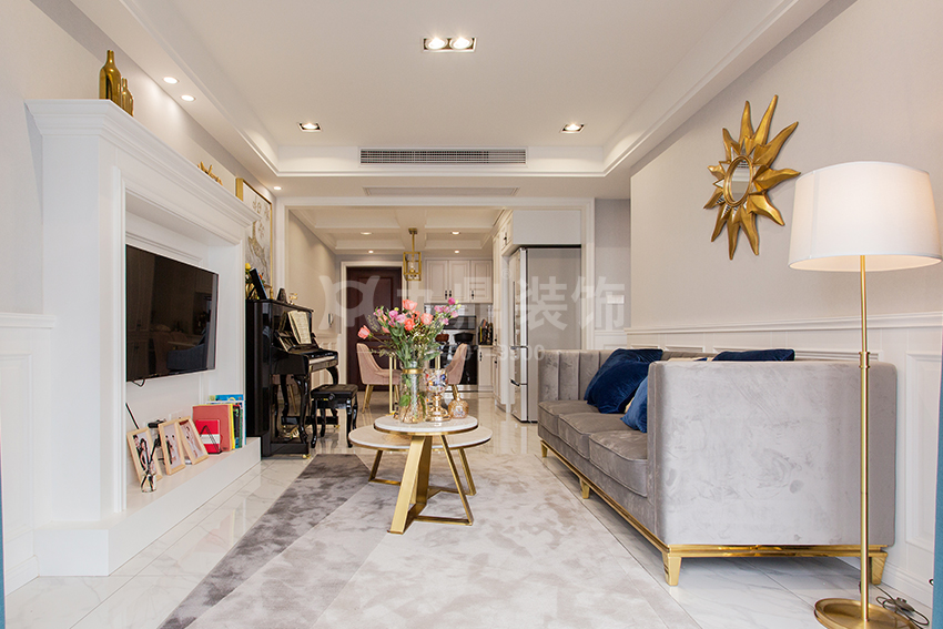 全包装修图 全包装修图