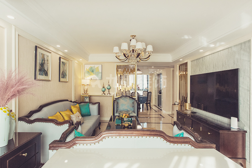 全包装修 全包装修