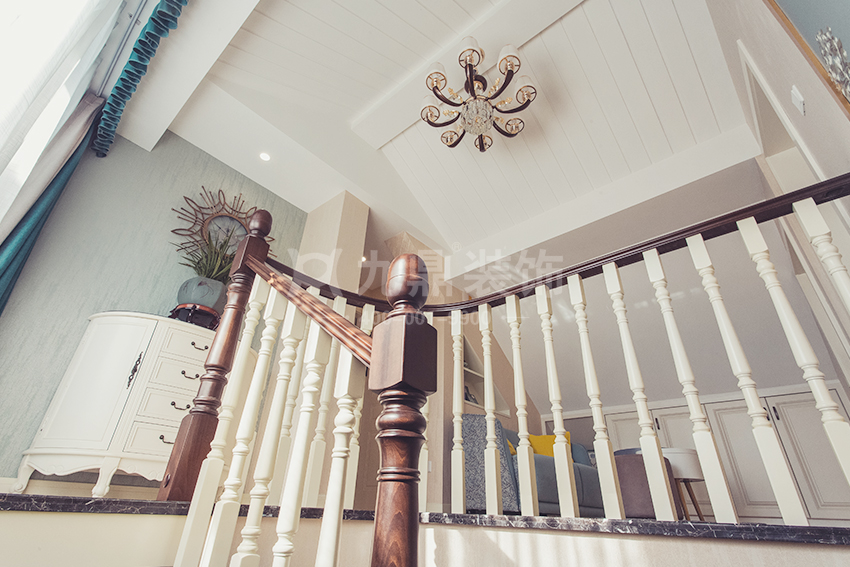 全包装修 全包装修