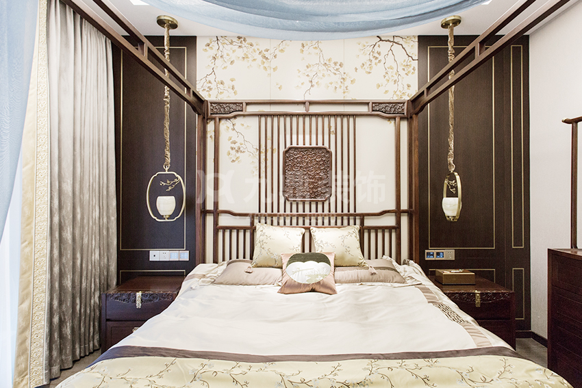 全包装修 全包装修