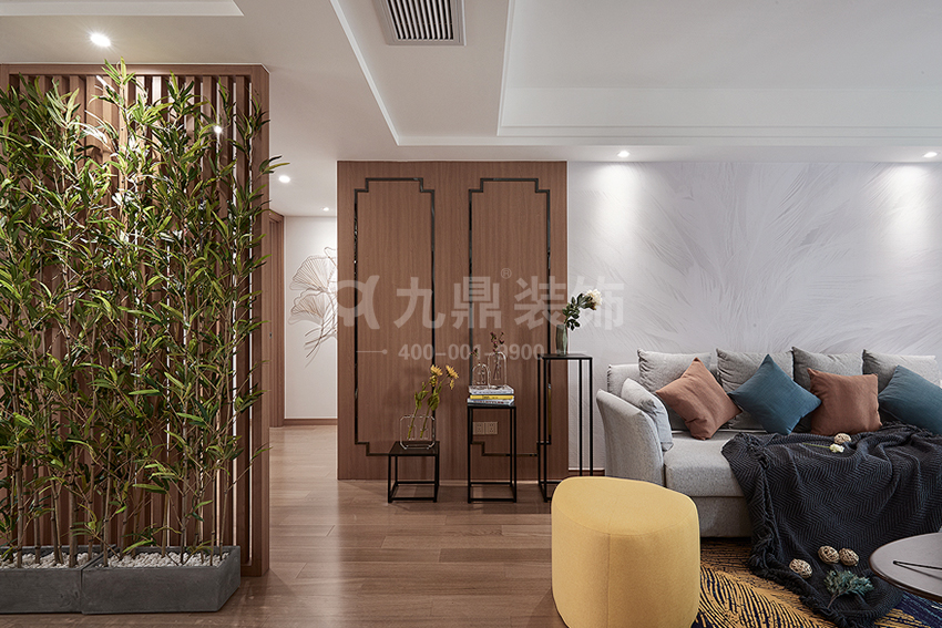 全包装修 全包装修