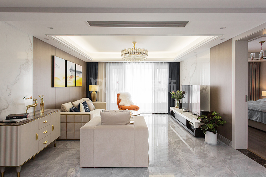 全包装修公司 全包装修公司