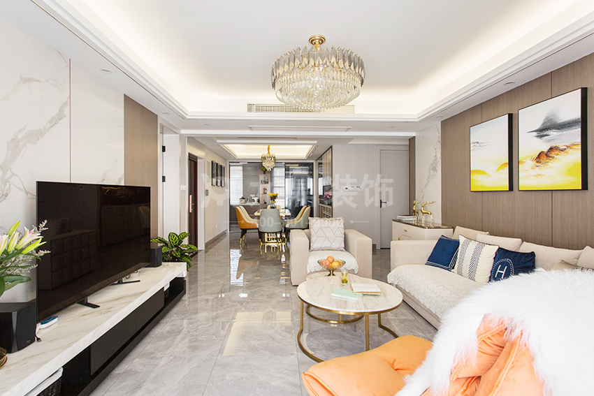 全包装修公司 全包装修公司