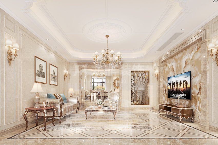 全包装修价格 全包装修价格