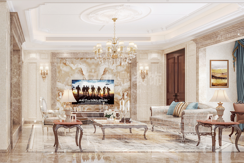 全包装修价格 全包装修价格