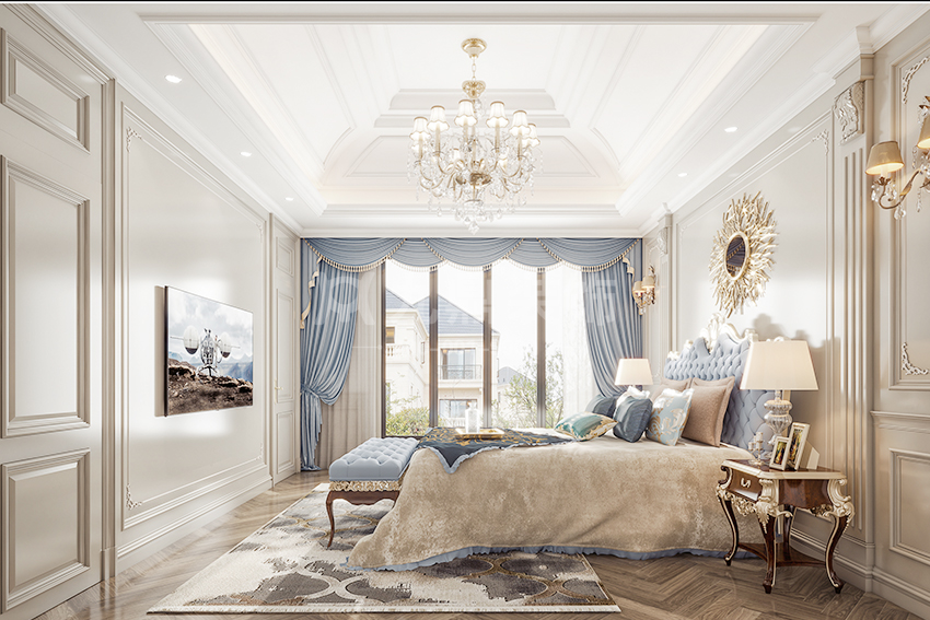 全包装修价格 全包装修价格