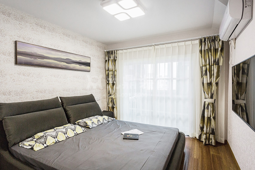 全包装修公司 全包装修公司