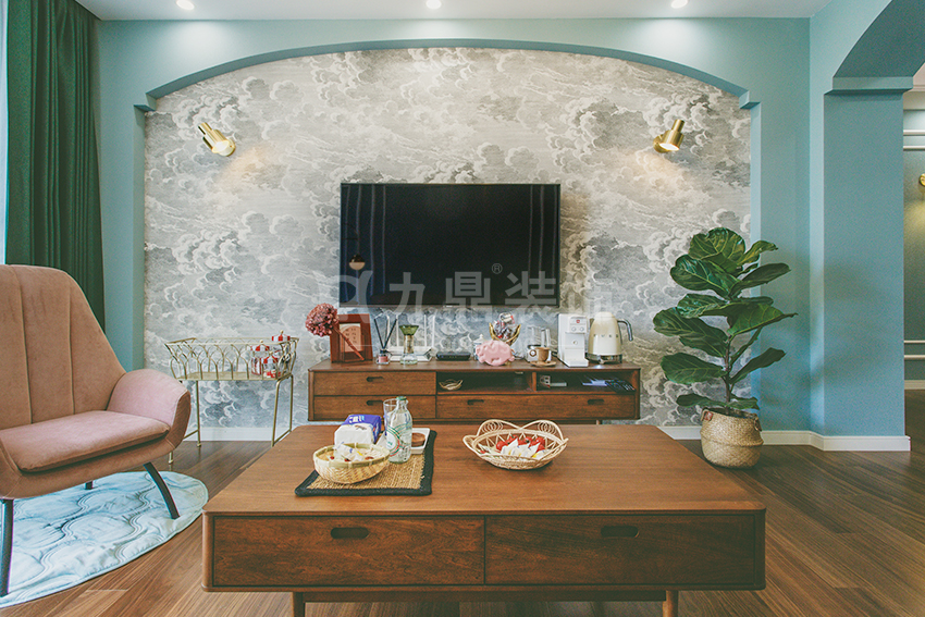 室内装修公司 室内装修公司