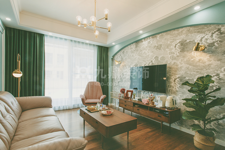 室内装修公司 室内装修公司