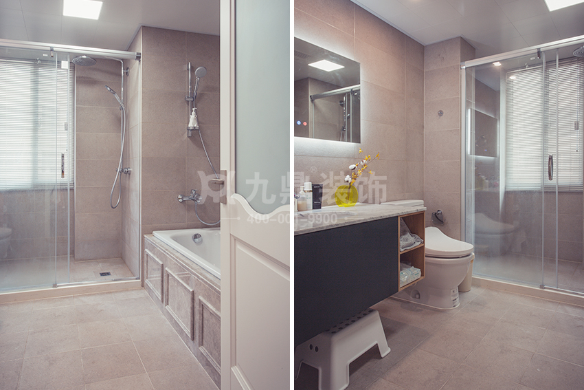 室内装修公司 室内装修公司