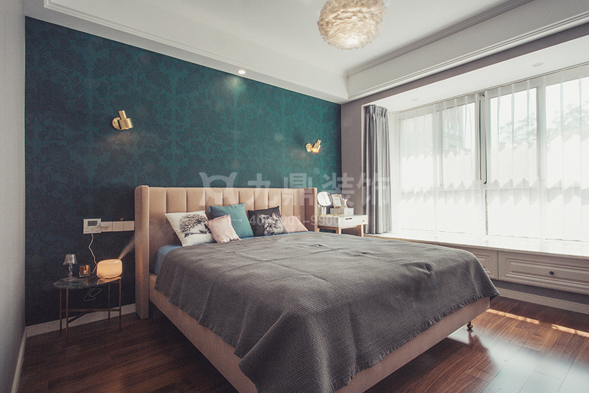 室内装修公司 室内装修公司