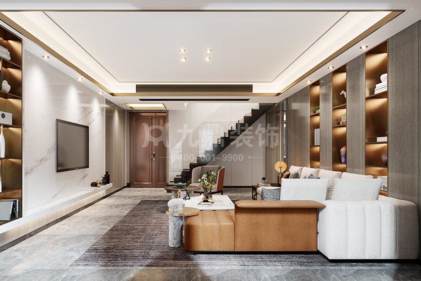 室内装修公司 室内装修公司