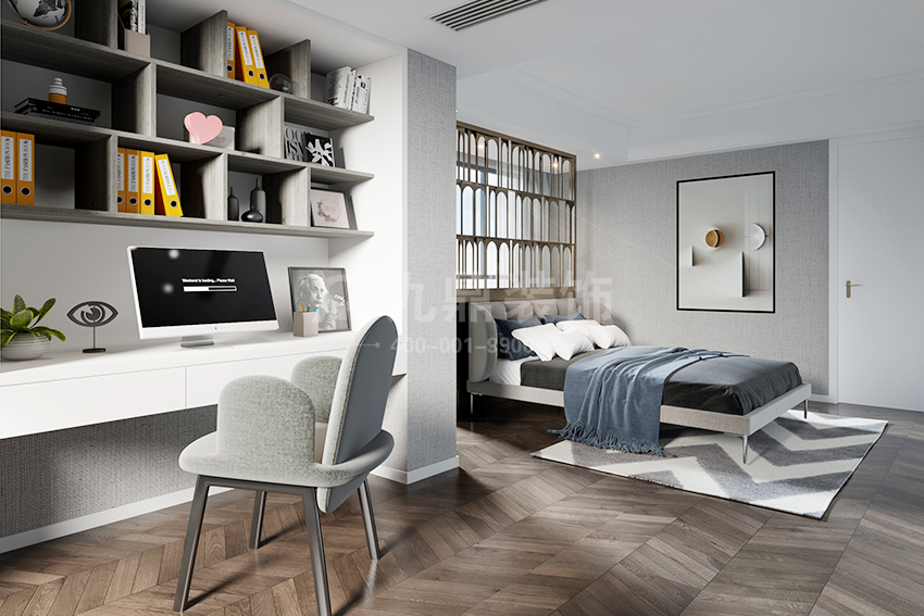 室内装修公司 室内装修公司