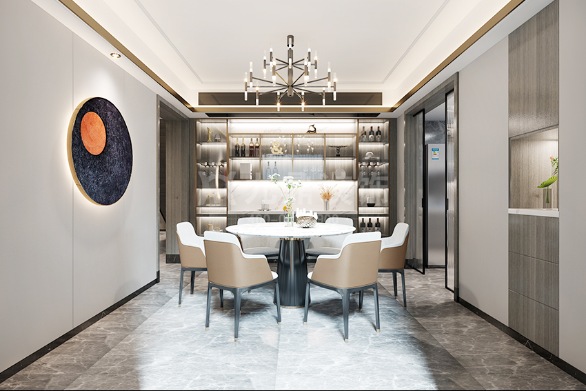 室内装修公司 室内装修公司