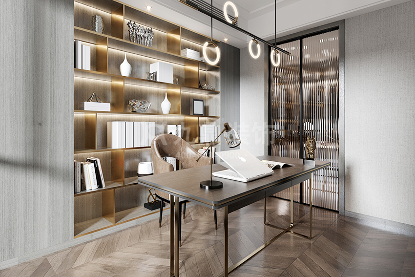 室内装修公司 室内装修公司