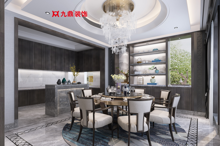 装修效果图 装修效果图