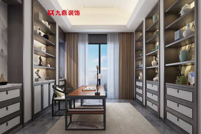 装修效果图 装修效果图