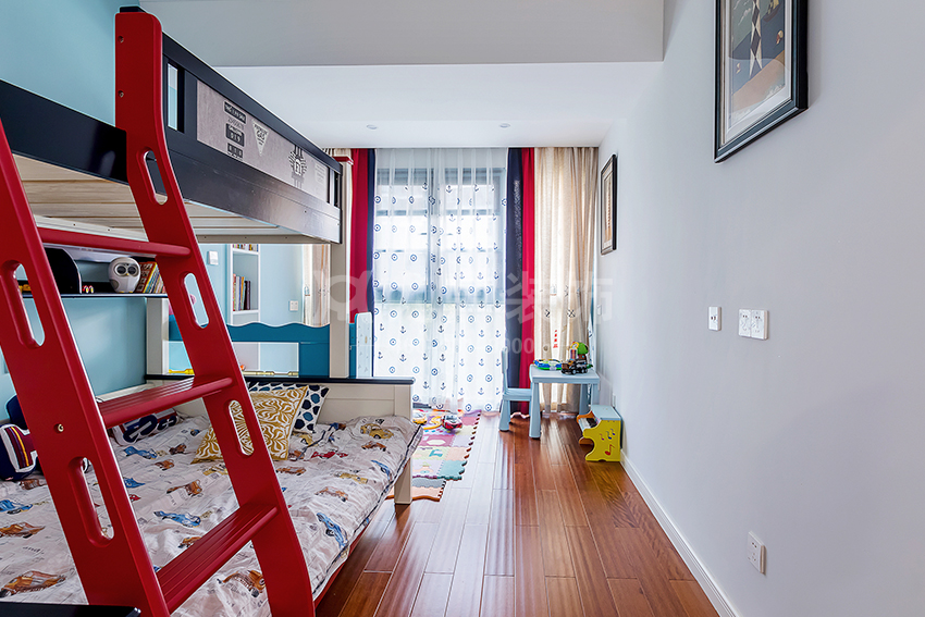 全包装修公司 全包装修公司