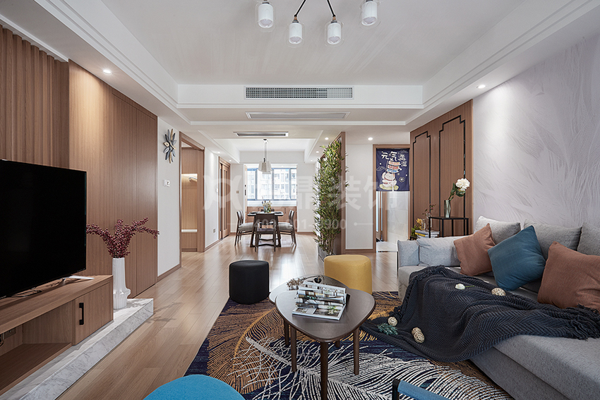 装修公司 装修公司