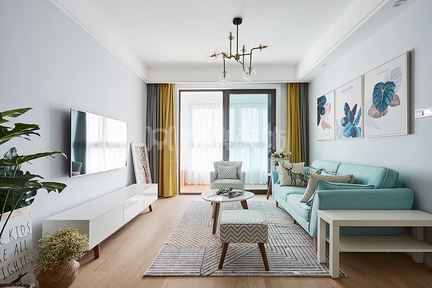 全包装修 全包装修