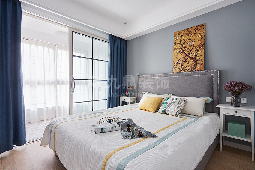 全包装修 全包装修