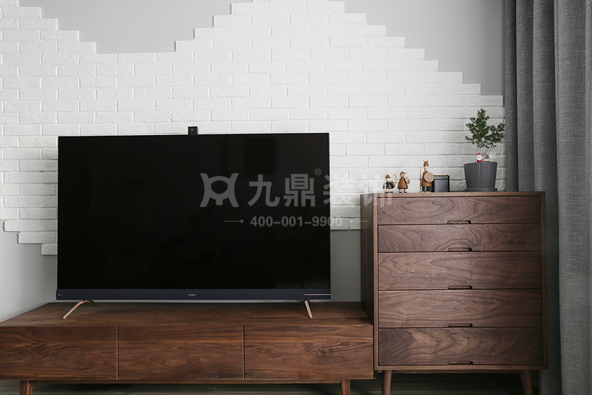 装修公司 装修公司