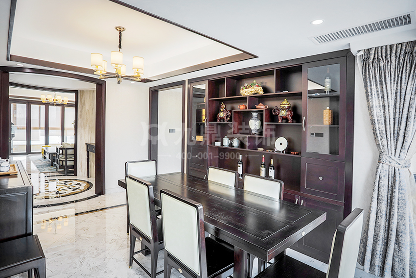 杭州装修公司 杭州装修公司