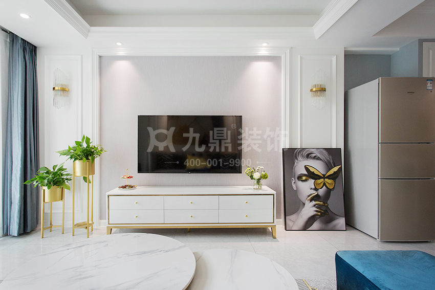 杭州装修公司 杭州装修公司