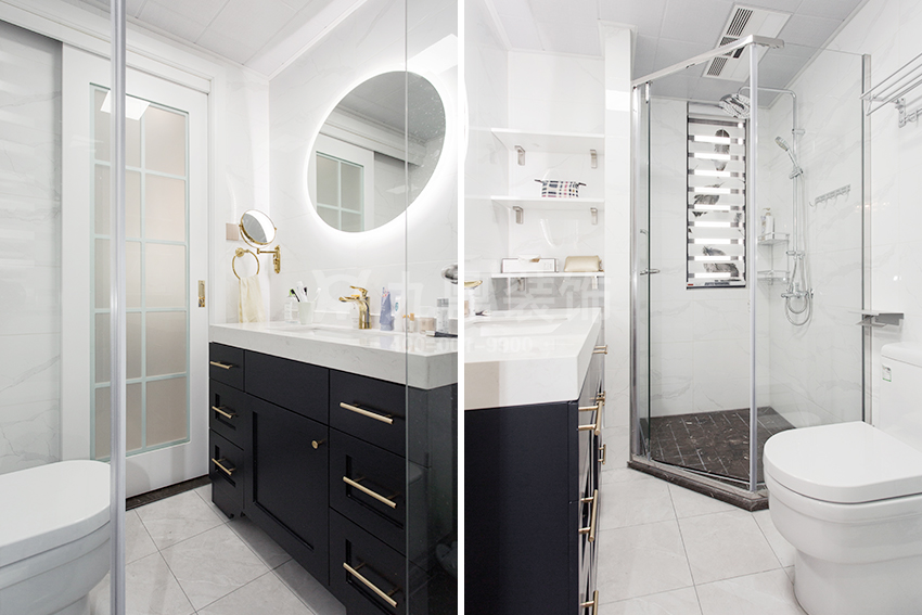 杭州装修公司 杭州装修公司