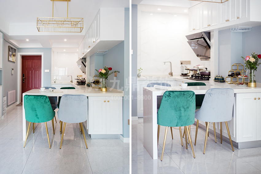 杭州装修公司 杭州装修公司