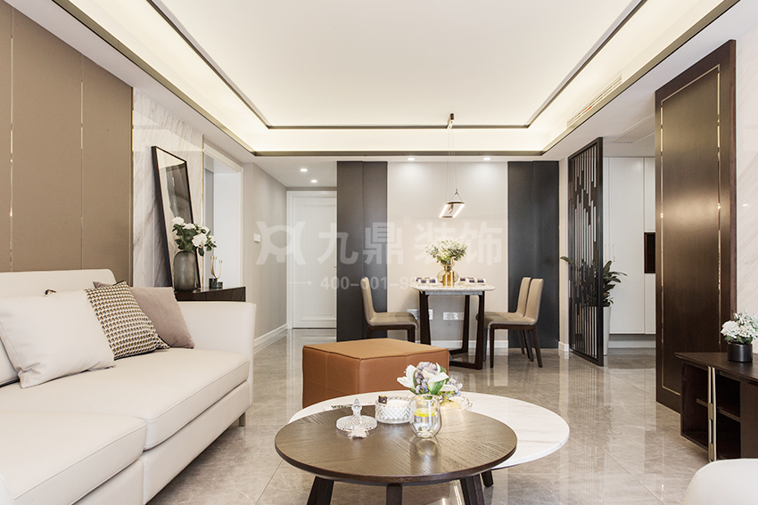 好的装修公司 好的装修公司